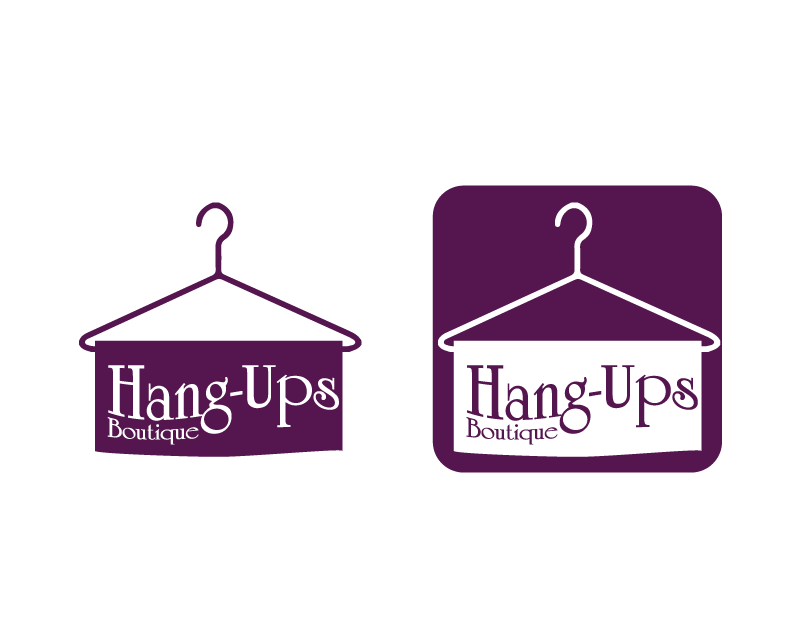 Logo Design entry 1123258 submitted by Suren