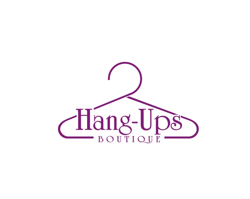 Logo Design entry 1124427 submitted by savana