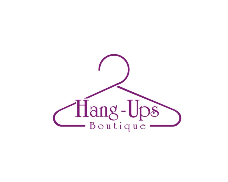 Logo Design entry 1124481 submitted by savana