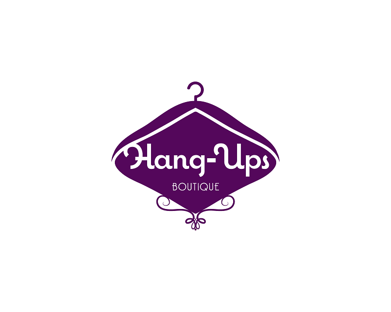 Logo Design entry 1125153 submitted by DORIANA999