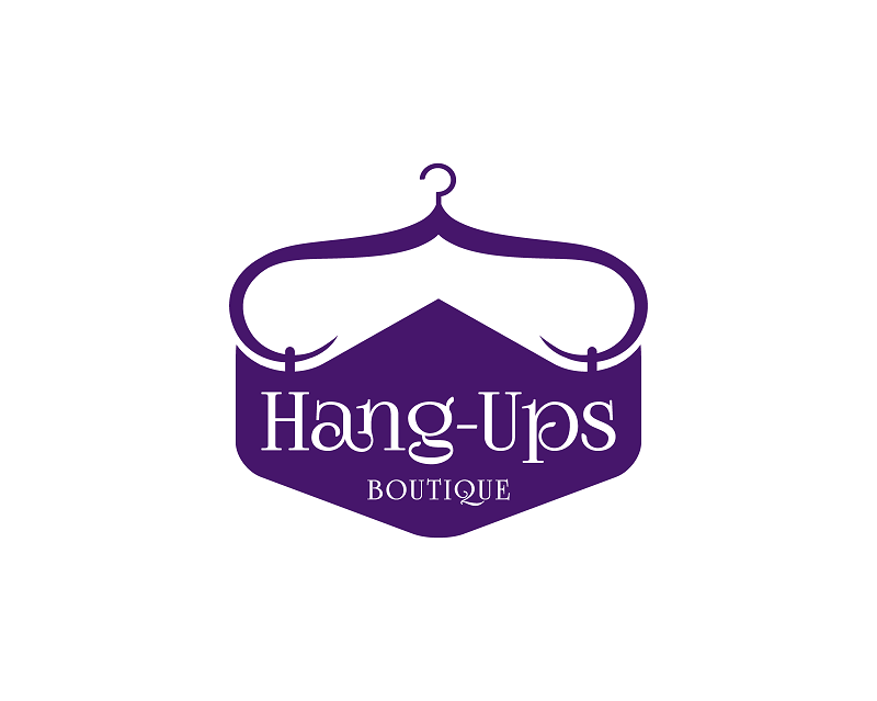 Logo Design entry 1125249 submitted by DORIANA999