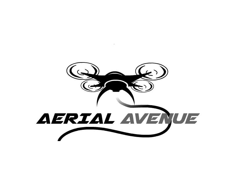 Logo Design entry 1078151 submitted by wonchu to the Logo Design for Aerial Avenue run by Giselemh