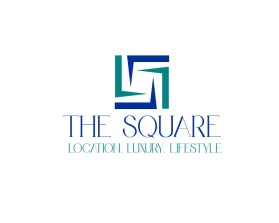 Logo Design entry 1078254 submitted by hegesanyi to the Logo Design for The Square run by LeahM