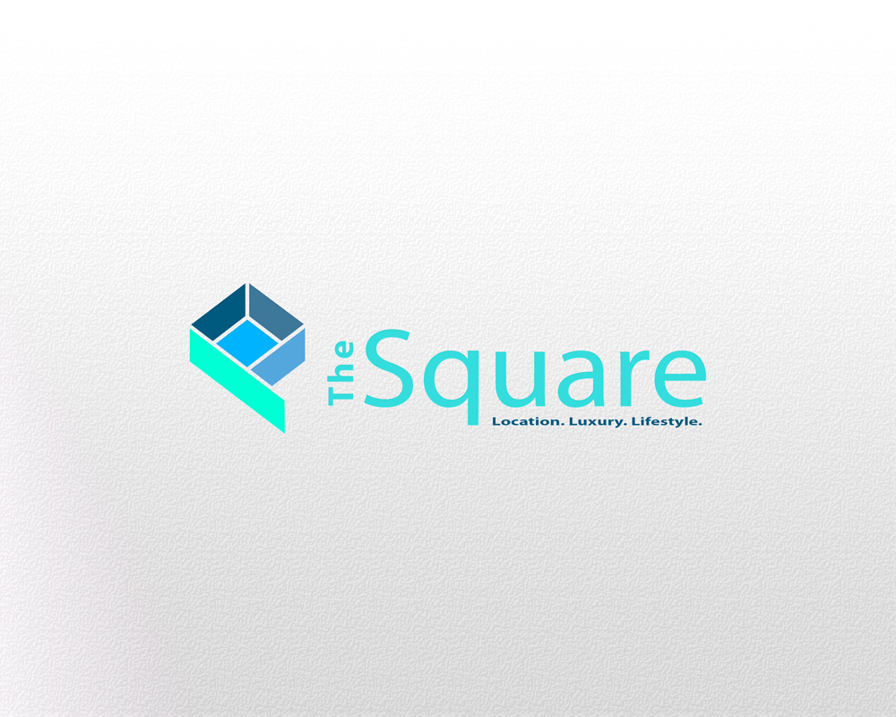Logo Design entry 1120743 submitted by danelav
