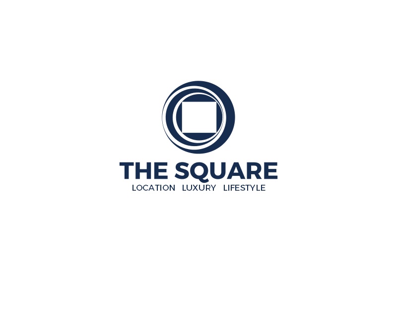 Logo Design entry 1078422 submitted by cr8designs to the Logo Design for The Square run by LeahM