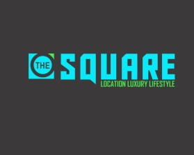 Logo Design entry 1121567 submitted by SCTV