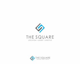 Logo Design entry 1121578 submitted by Cobrator