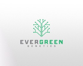 Logo Design entry 1121013 submitted by danelav