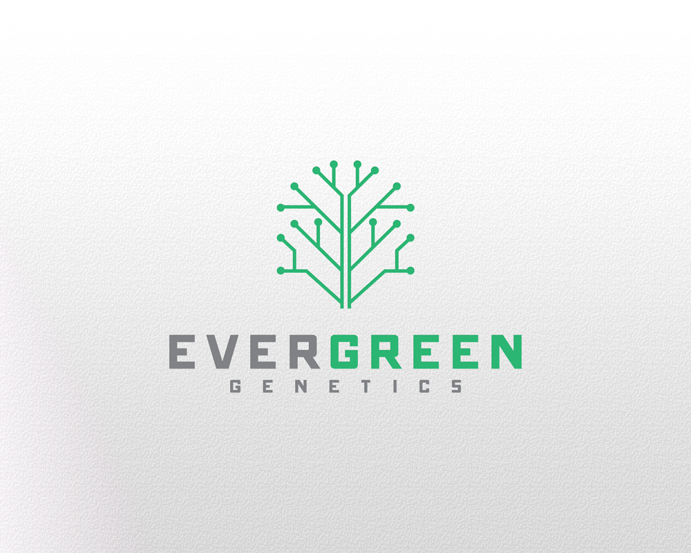 Logo Design entry 1121013 submitted by danelav