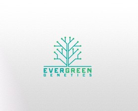 Logo Design entry 1121019 submitted by danelav
