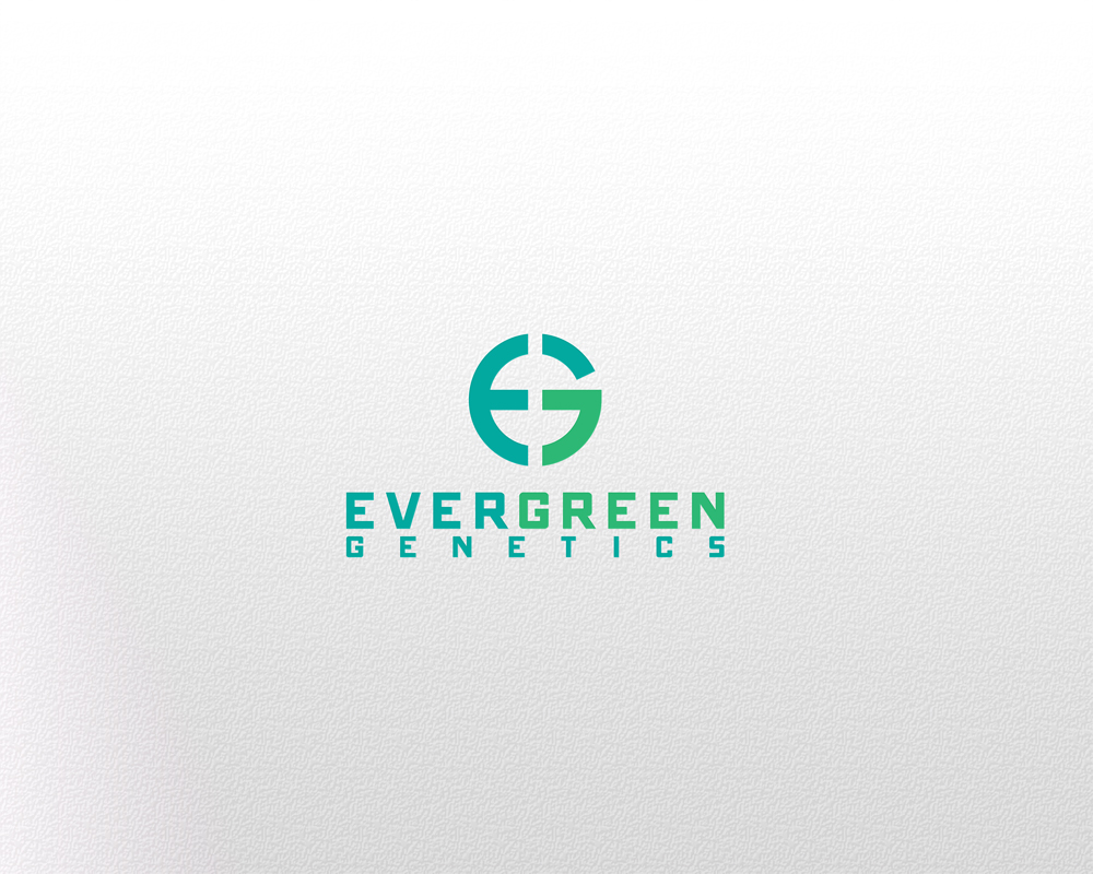 Logo Design entry 1121029 submitted by danelav