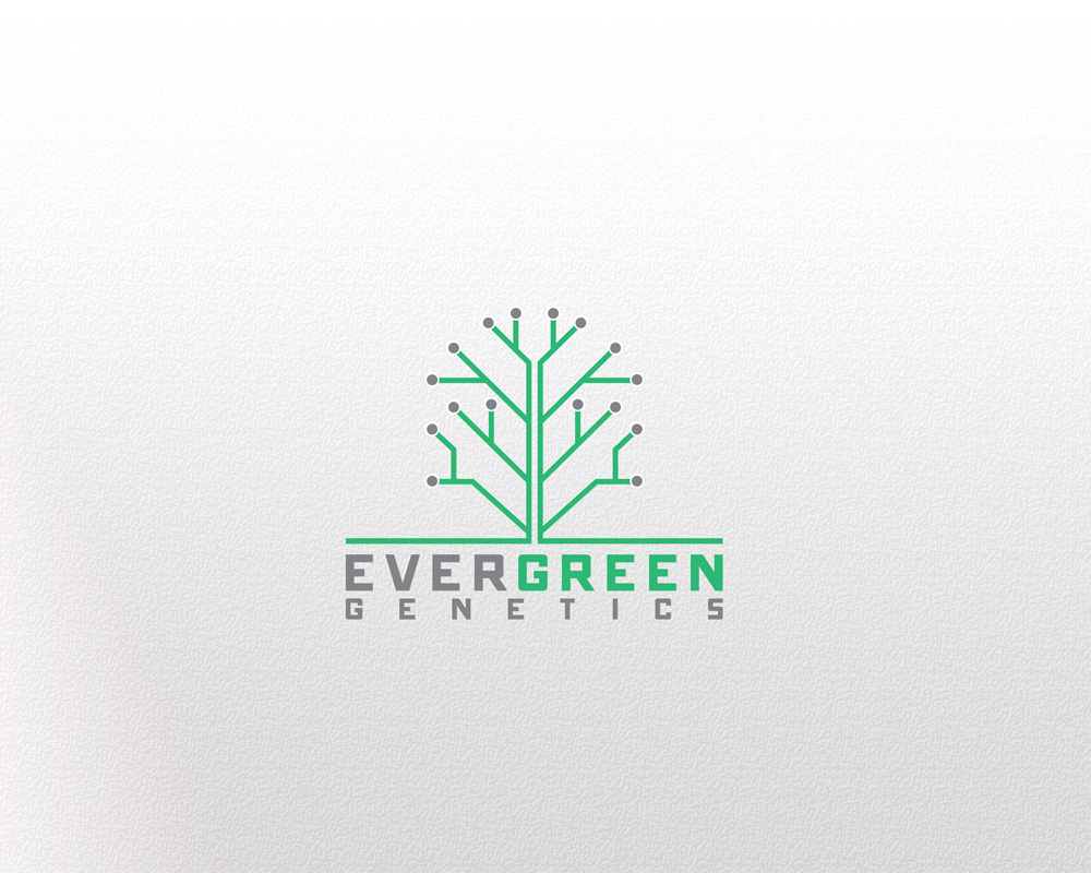 Logo Design entry 1121034 submitted by danelav