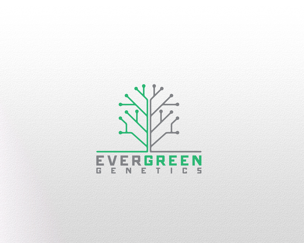 Logo Design entry 1121038 submitted by danelav