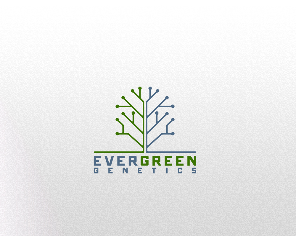 Logo Design entry 1121040 submitted by danelav
