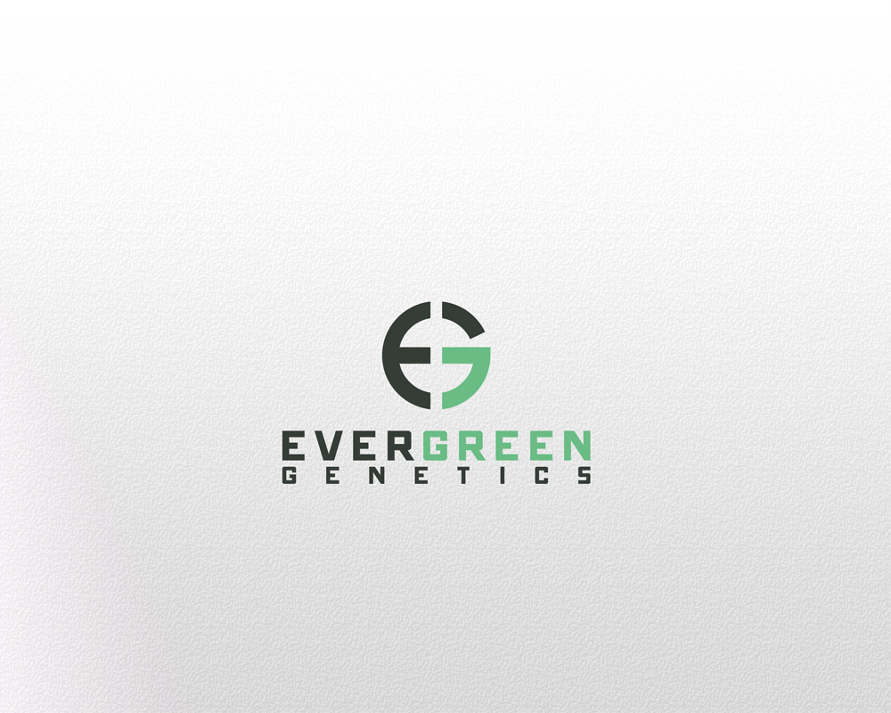 Logo Design entry 1121051 submitted by danelav