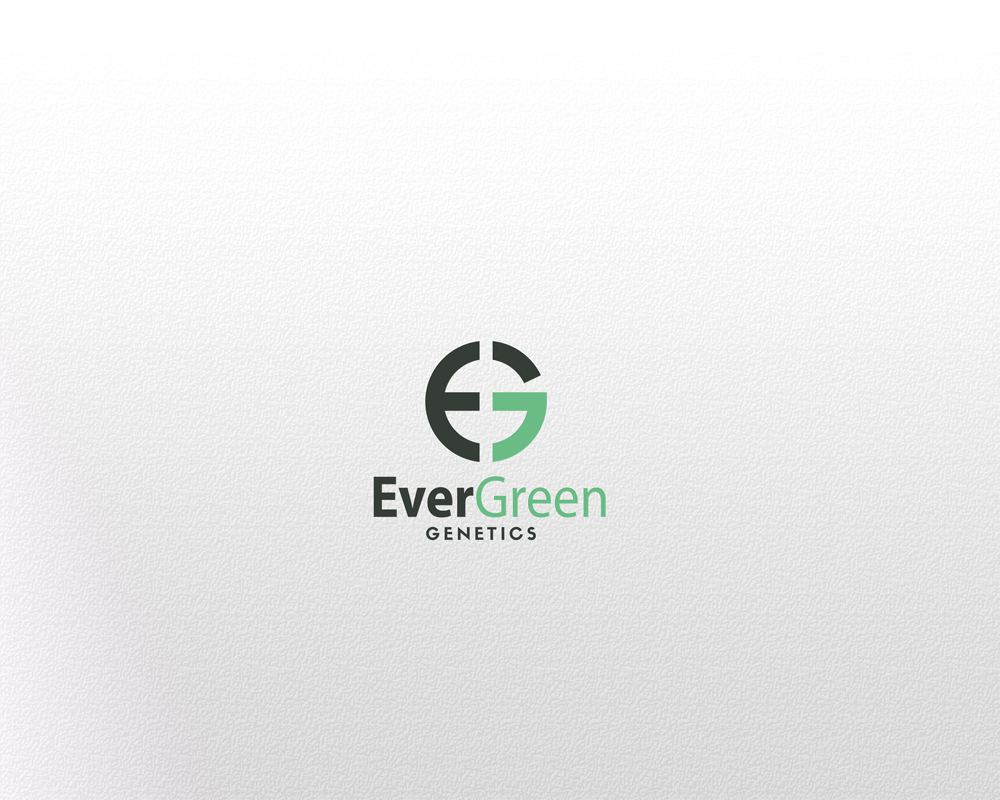 Logo Design entry 1121056 submitted by danelav