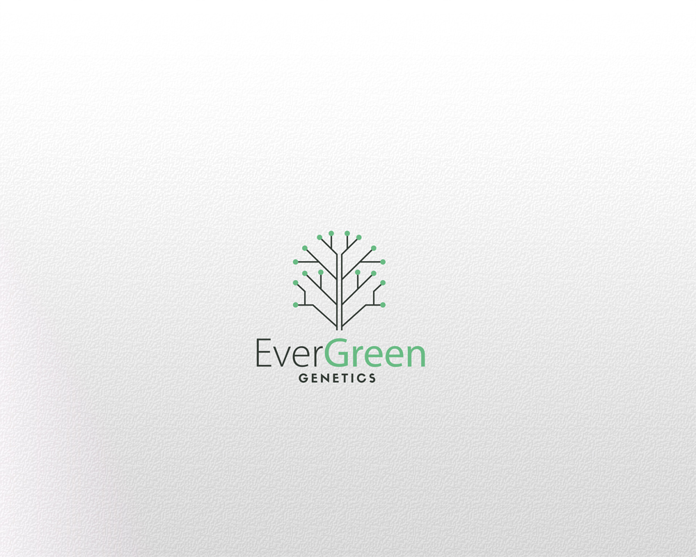 Logo Design entry 1121058 submitted by danelav