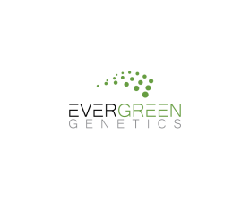 Logo Design entry 1121574 submitted by paczgraphics