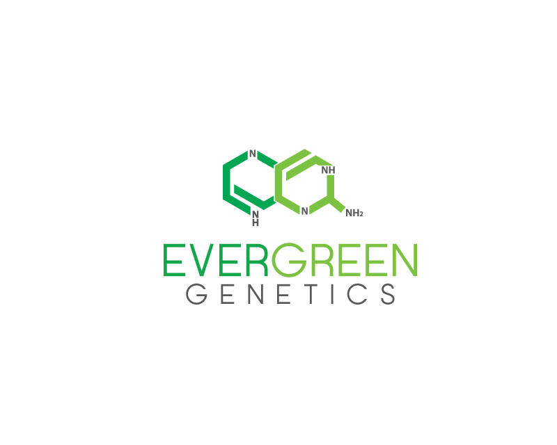 Logo Design entry 1122324 submitted by Suren