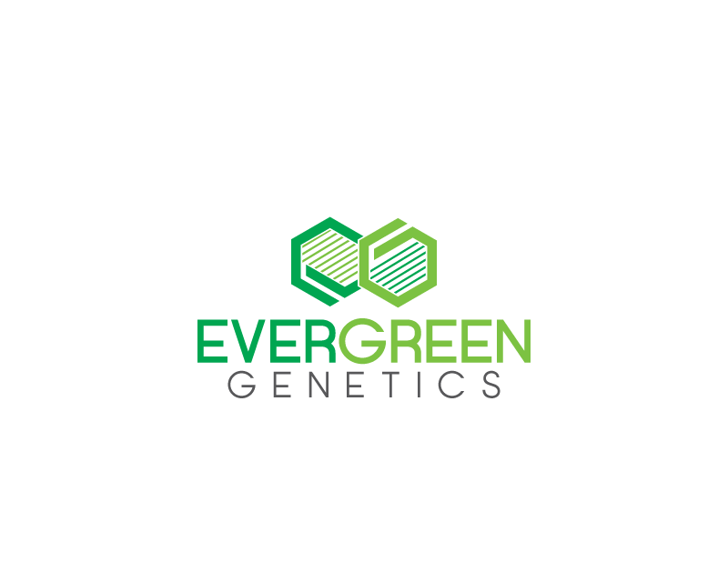 Logo Design entry 1122363 submitted by Suren