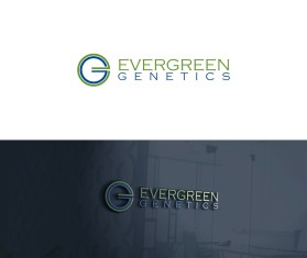 Logo Design entry 1123156 submitted by MjibAjibs