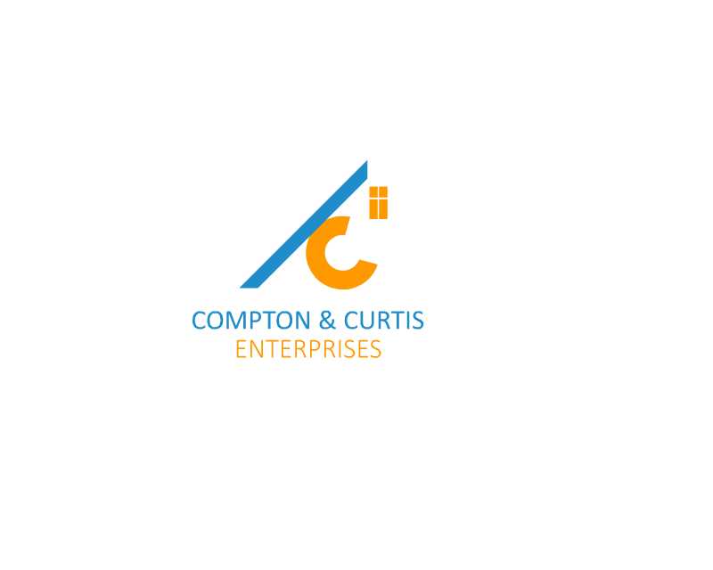 Logo Design entry 1121375 submitted by boycoll