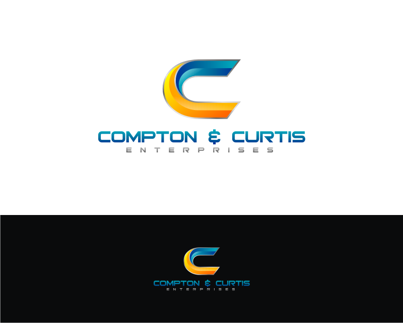 Logo Design entry 1121475 submitted by SBRAIN
