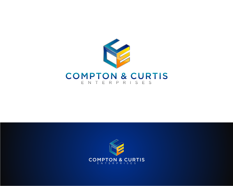 Logo Design entry 1121511 submitted by SBRAIN