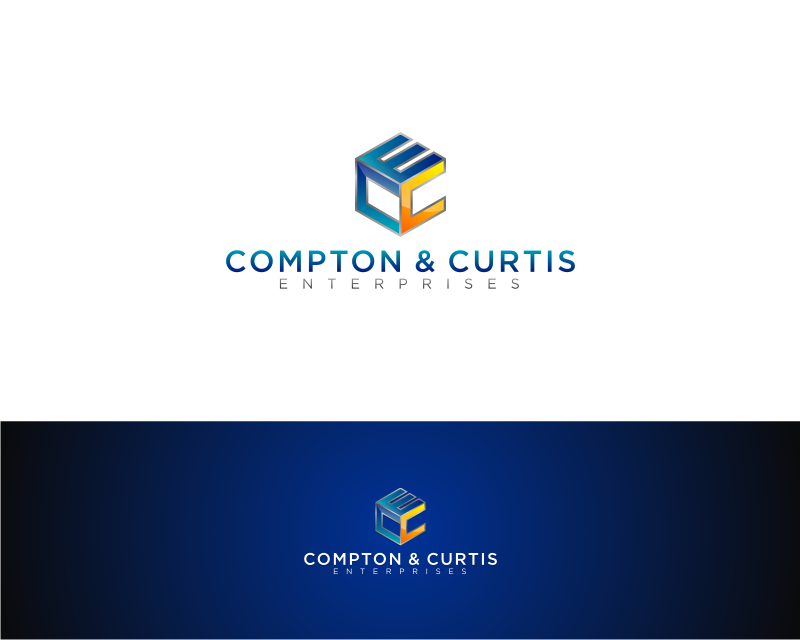 Logo Design entry 1121512 submitted by SBRAIN