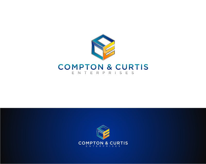 Logo Design entry 1121513 submitted by SBRAIN