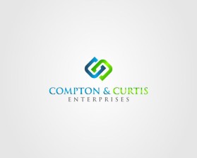 Logo Design entry 1123959 submitted by Cobrator