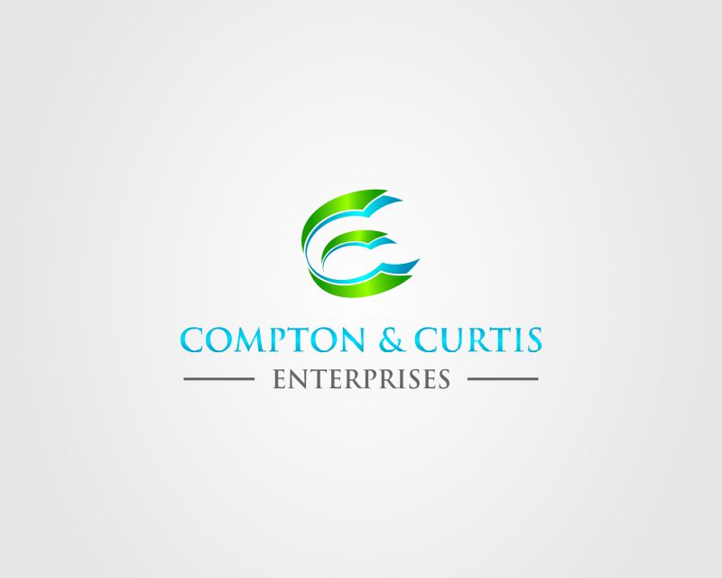 Logo Design entry 1124519 submitted by Cobrator