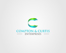 Logo Design entry 1124520 submitted by Cobrator