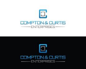 Logo Design entry 1125051 submitted by nsdhyd