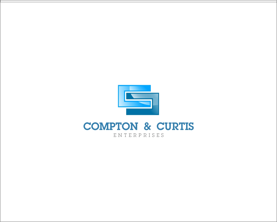 Logo Design entry 1125174 submitted by agusbass