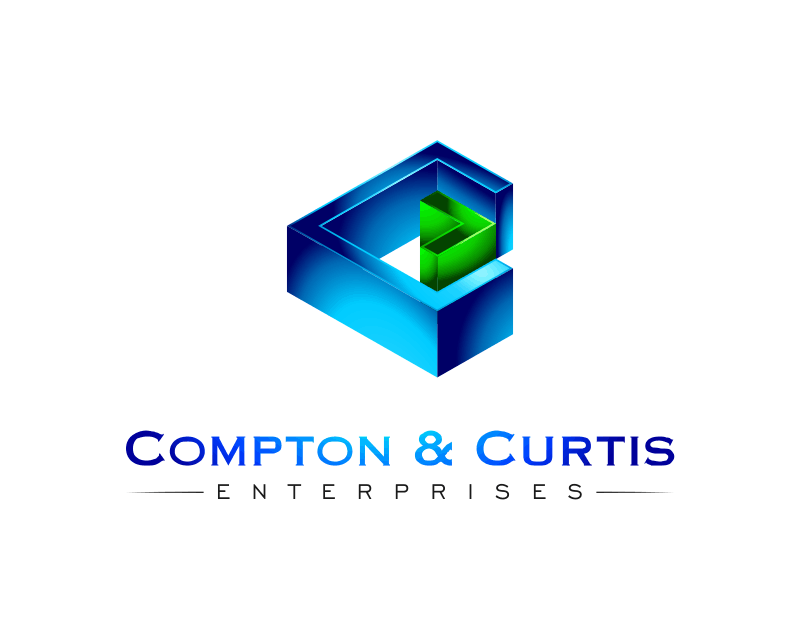 Logo Design entry 1125577 submitted by zordan