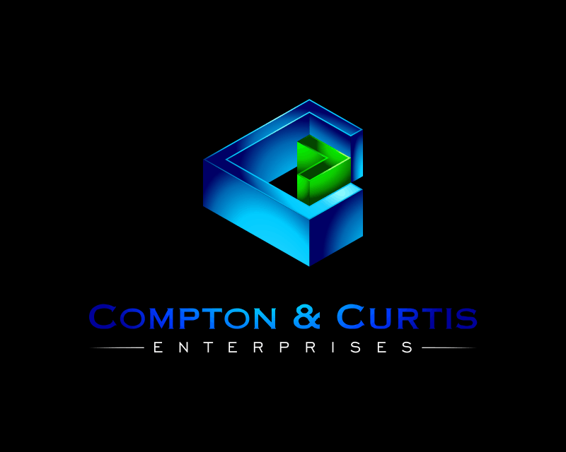 Logo Design entry 1125578 submitted by zordan