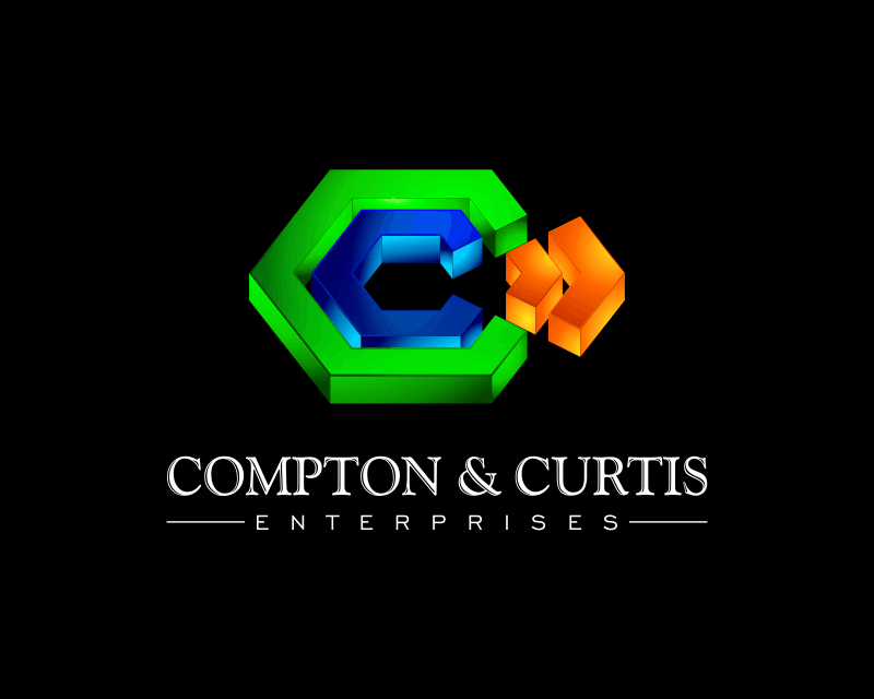 Logo Design entry 1125586 submitted by zordan