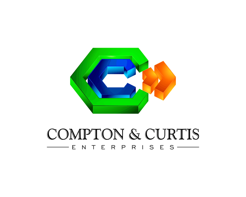 Logo Design entry 1125587 submitted by zordan