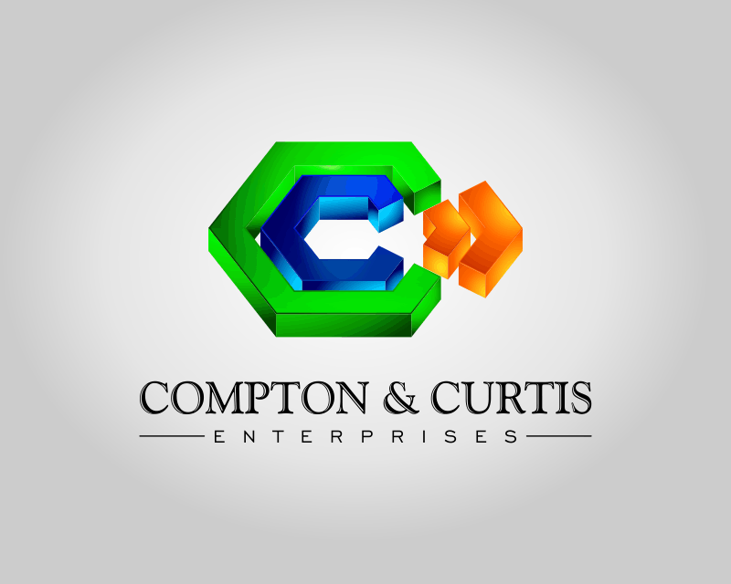 Logo Design entry 1125588 submitted by zordan