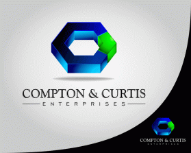 Logo Design entry 1125763 submitted by zordan