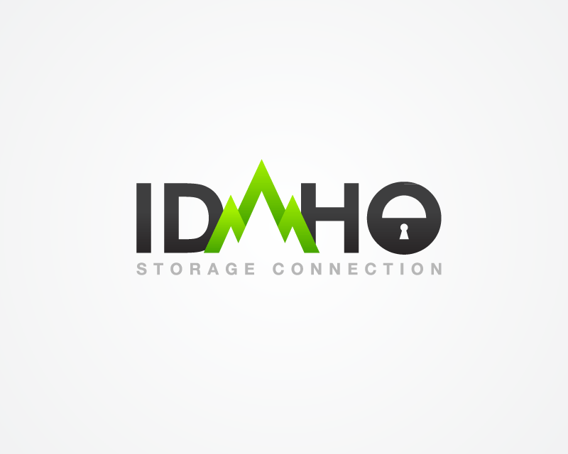 Logo Design entry 1123743 submitted by slickrick