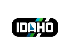 Logo Design Entry 1079469 submitted by mikz051 to the contest for Idaho Storage Connection run by adamminic