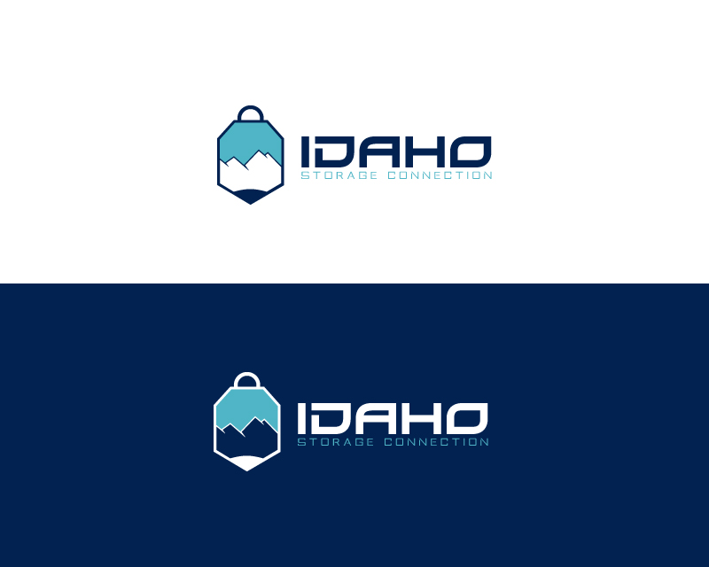 Logo Design entry 1125229 submitted by Butryk