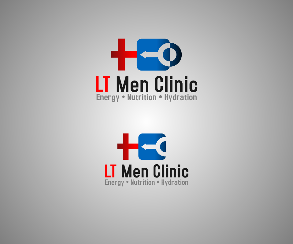 Logo Design entry 1122070 submitted by pixeltech13