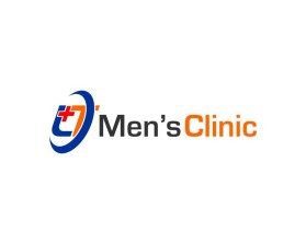Logo Design entry 1079617 submitted by isokuiki to the Logo Design for LT Men's Clinic run by Billbraxton