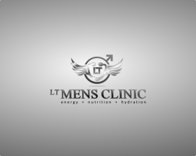 Logo Design entry 1122140 submitted by technoinspire