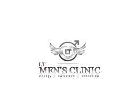 Logo Design entry 1122151 submitted by technoinspire