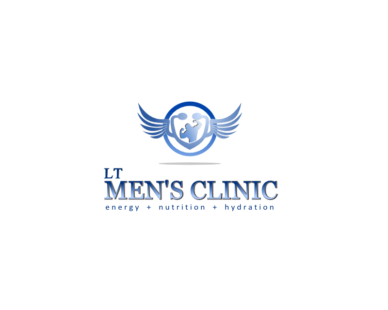 Logo Design entry 1122152 submitted by technoinspire