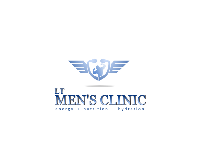Logo Design entry 1122160 submitted by technoinspire